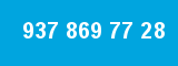 937 869 77 28